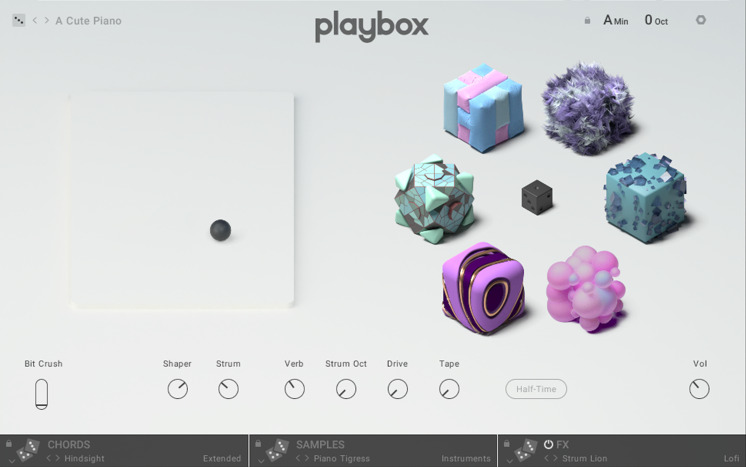 Native Instruments Playbox FLASH SALE