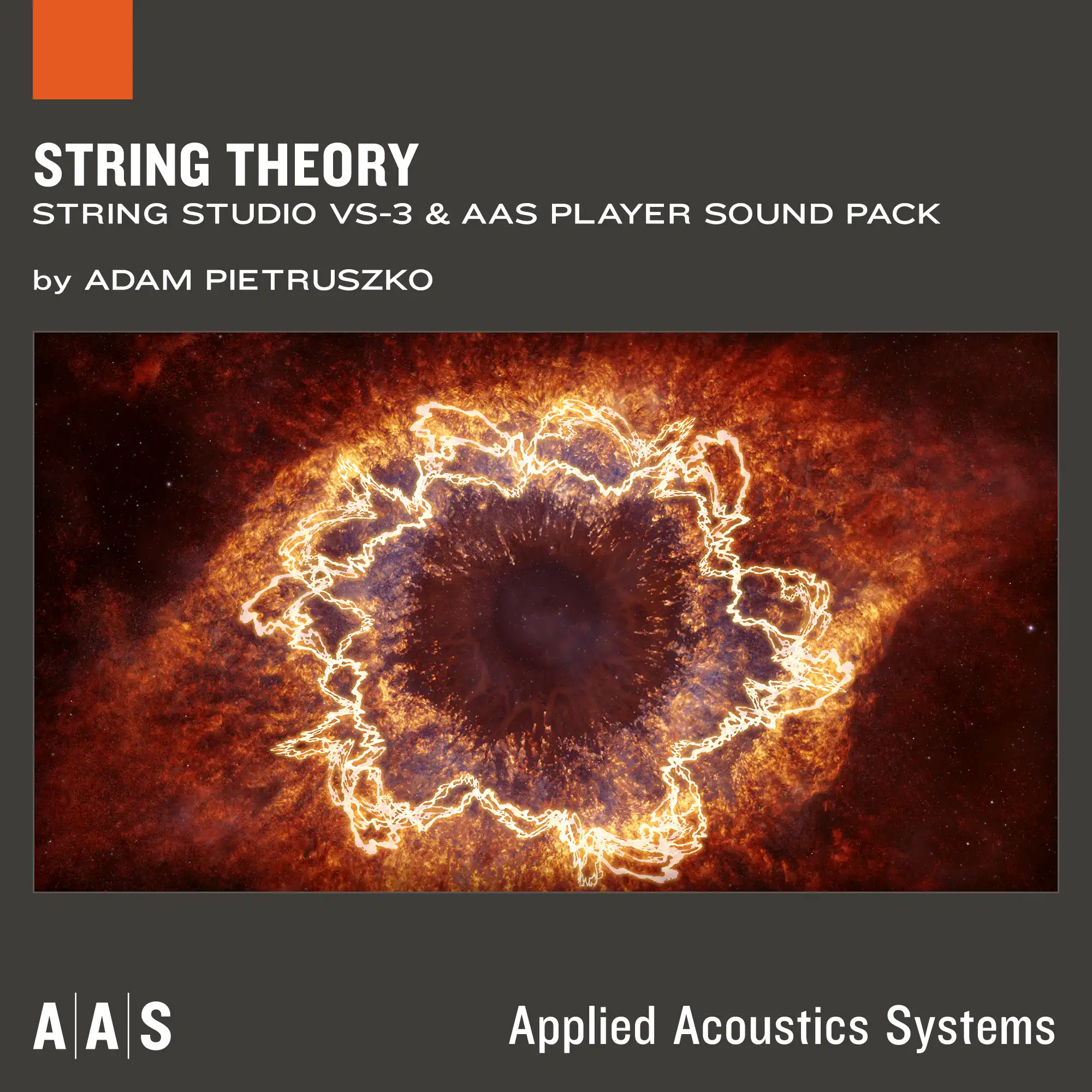 String Theory