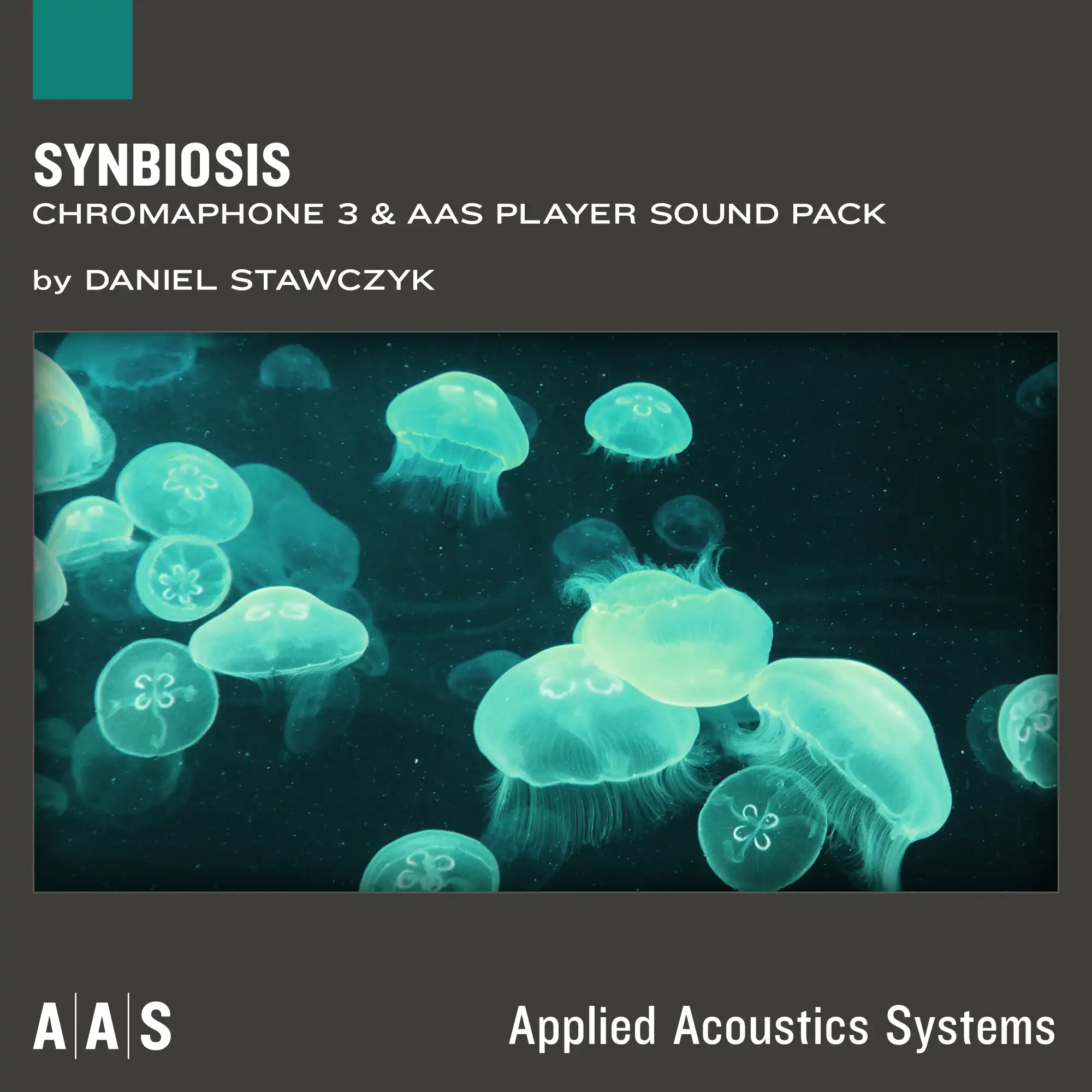 Synbiosis