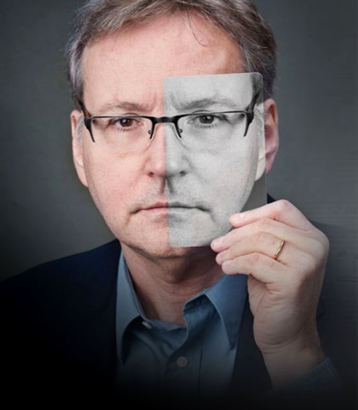 Dan Dean