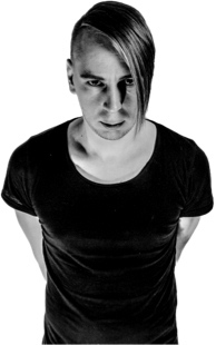 Björn Torwellen
