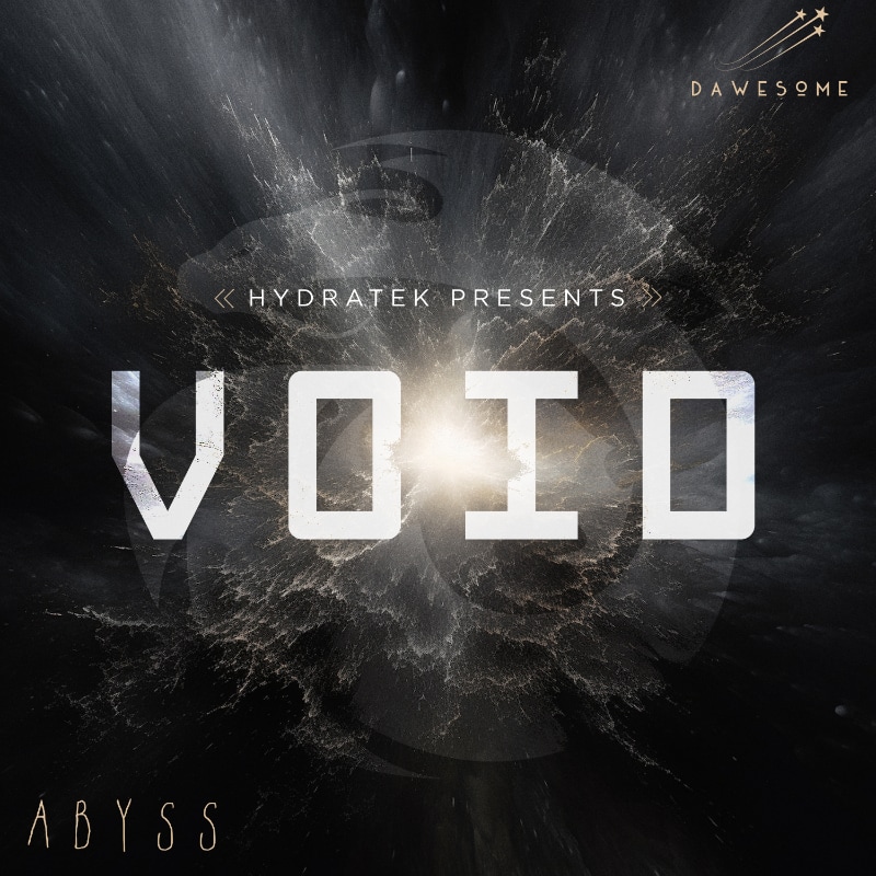 VOID Expansion Pack for Abyss