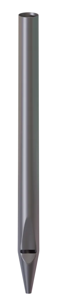 Airteq Pipe