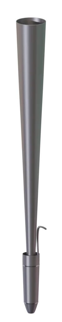 Airteq Pipe