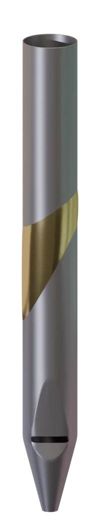 Airteq Pipe