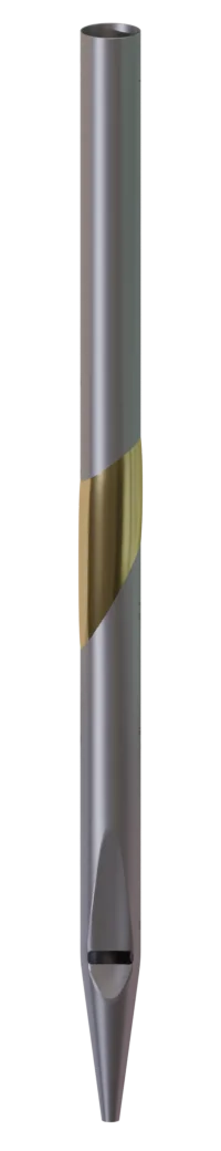 Airteq Pipe