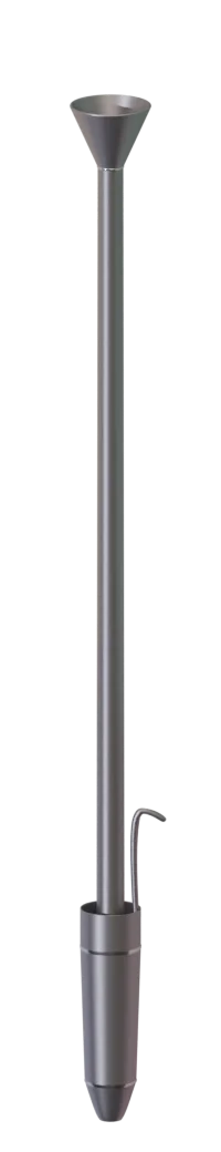 Airteq Pipe