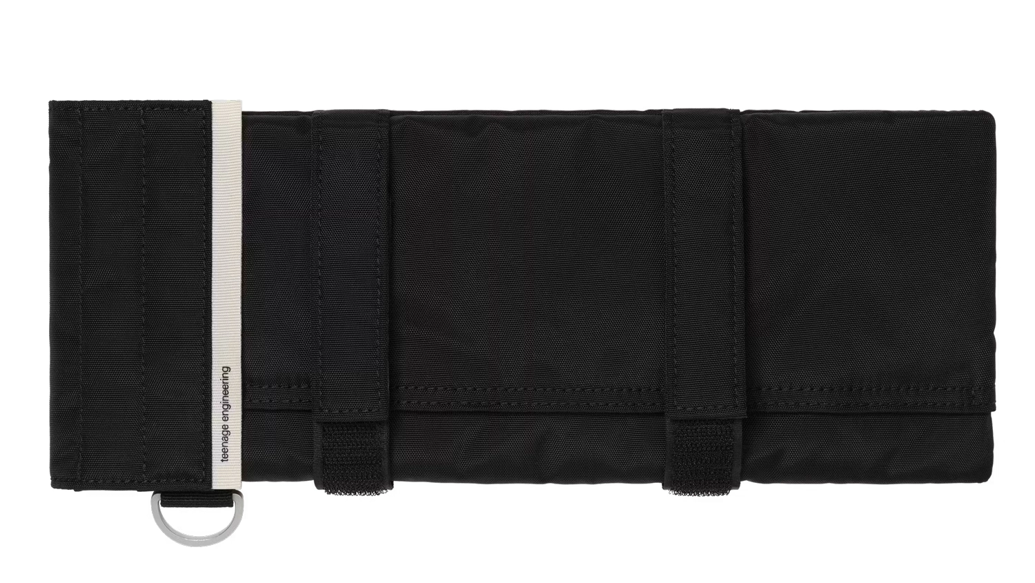 field large bag black
