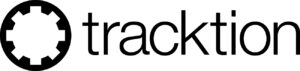 Tracktion