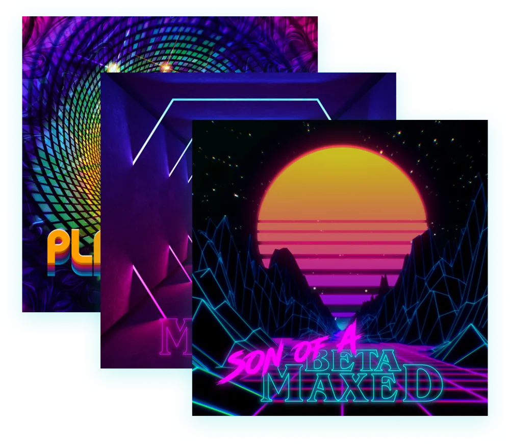 Collective 2 included sound packs